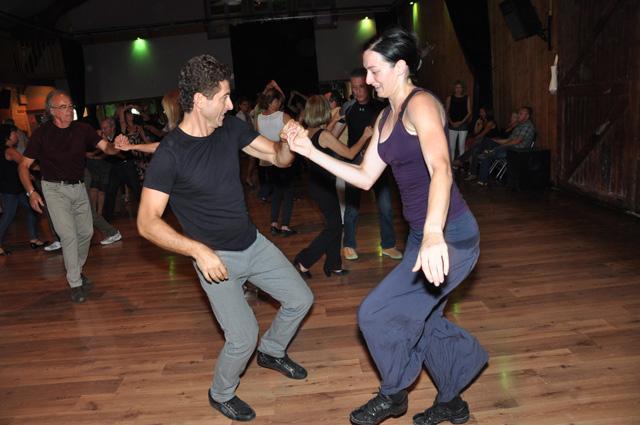 min 2014 09 28 station danse 080